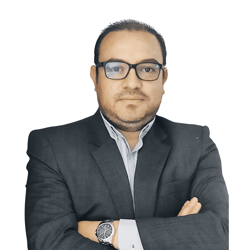 Jose Parra Jose Parra