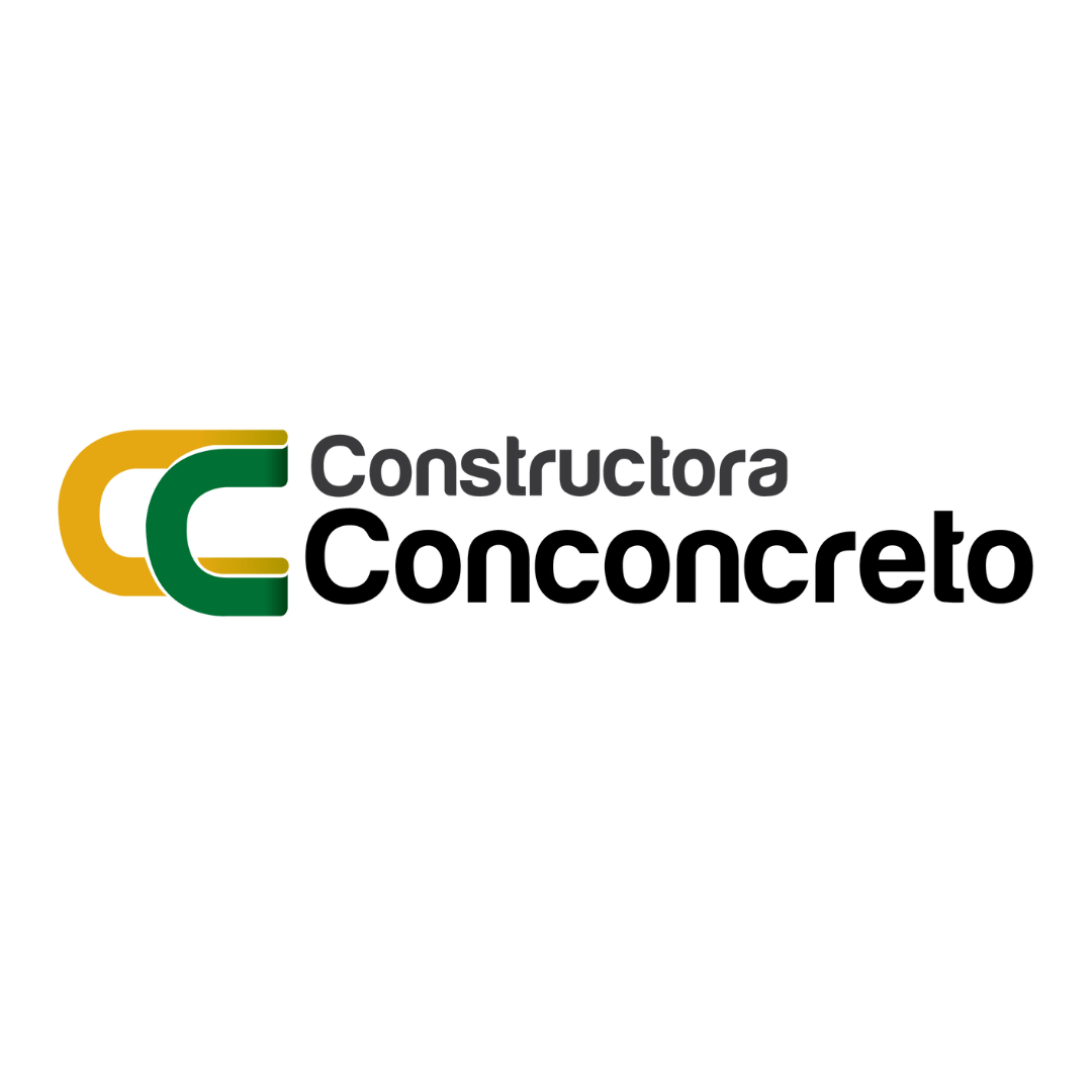 Plantilla foto linkedin (6)
