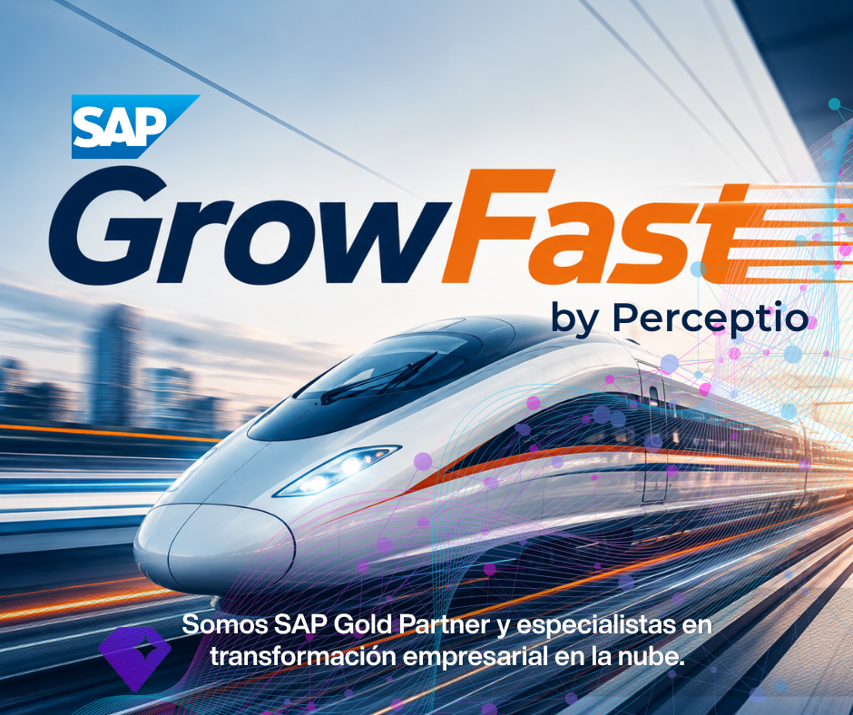 _Perceptio Grow Fast Packaged Solution (4)