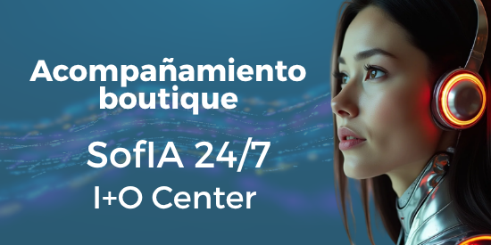 Post paquetizado SAP S4HANA (27)