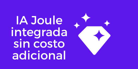 Post paquetizado SAP S4HANA (30)