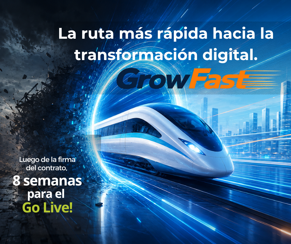 _Perceptio Grow Fast Packaged Solution (1)